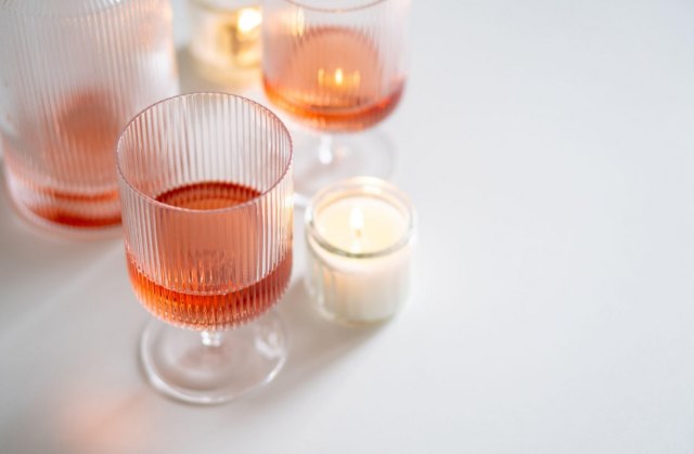 Doktorka otkrila koje alkoholno piće najmanje oštećuje jetru